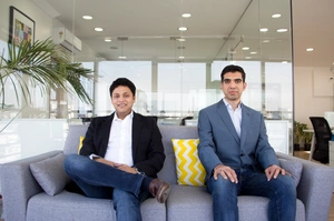 Drip Capital raises $15 mn from Accel, Sequoia and others