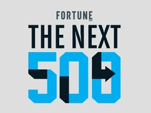 Next 500 2018