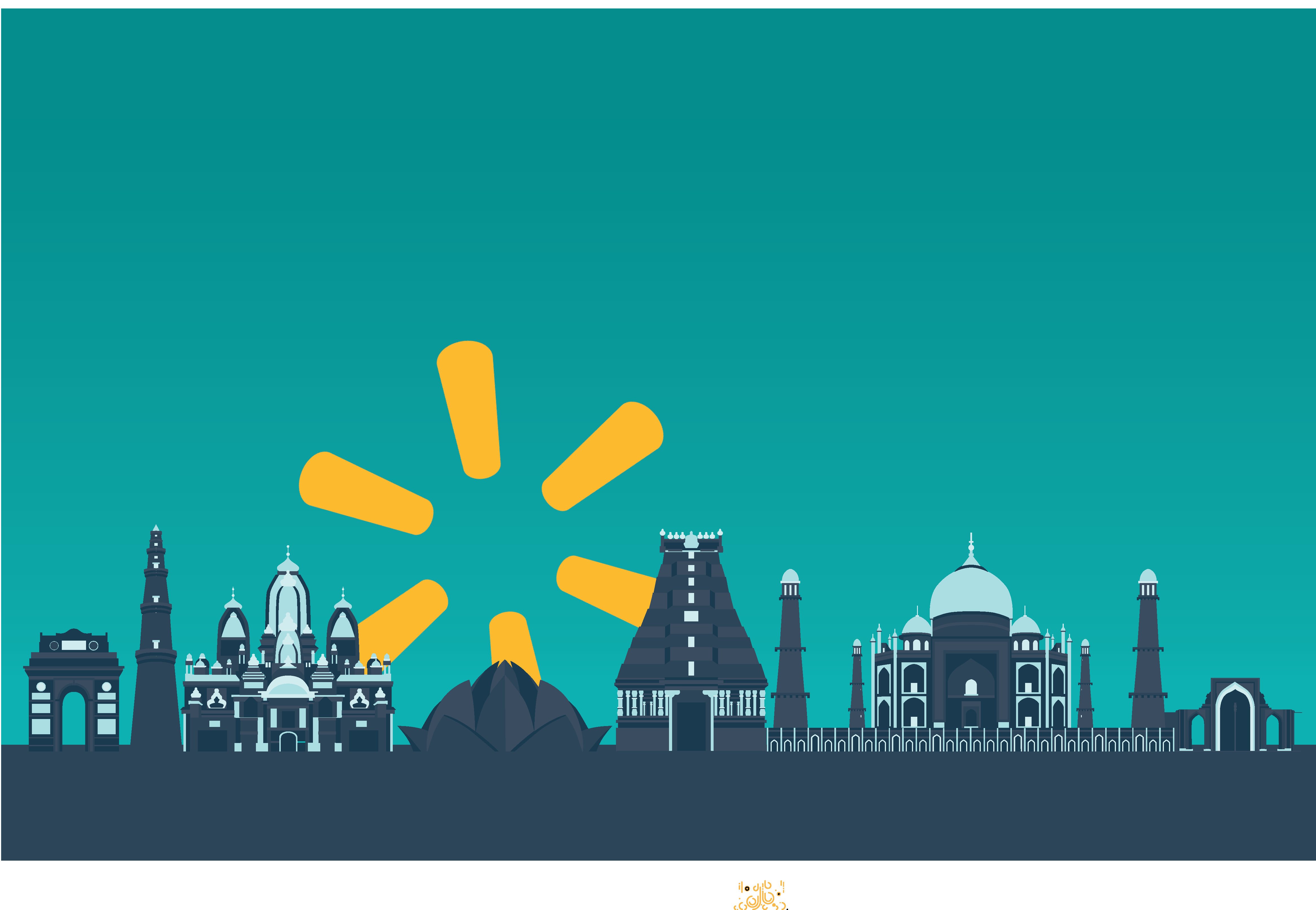 right choice bolsas flipkart