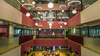 Can Embassy Group sail through the WeWork crisis?  