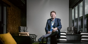 Ikea: The Swedish art of Indian living