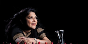 Nykaa: Adding gloss to the beauty business