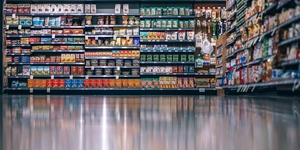 FMCG firms disrupt premium categories for growth