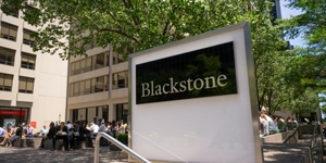 Blackstone to invest in outsourcing startup TaskUs