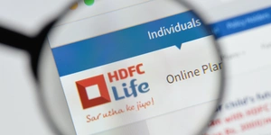 HDFC Life appoints Vibha Padalkar as MD and CEO