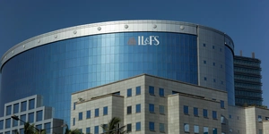 IL&FS crisis deepens with shareholders deferring bridge loan: report