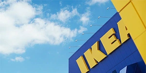IKEA to stop sale of veg biryani, samosas in India