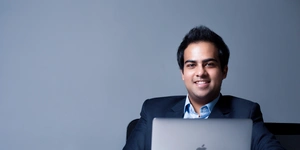 ‘Coworking is the fastest growing segment in commercial real estate’