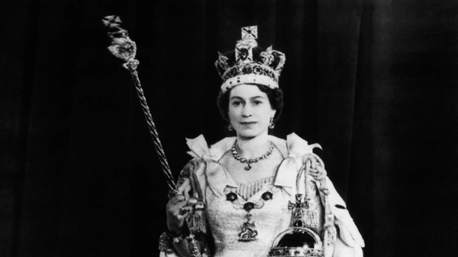 Many luxury brands have royal warrants which prove they serve members of the House of Windsor headed by Queen Elizabeth II. 
