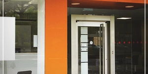 ICICI Bank Q2: Silver lining in the fine print