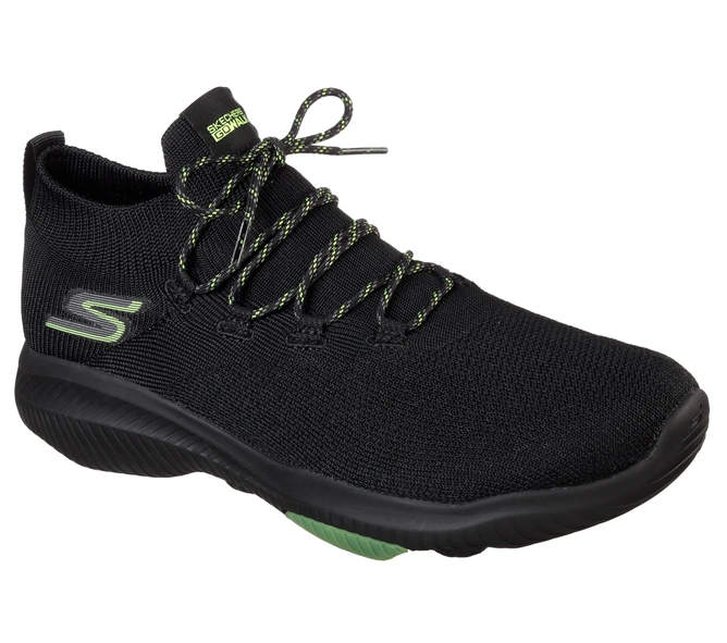 Skechers GoWalk Revolution Ultra