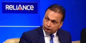 Battle for Reliance Capital intensifies as lenders bat for fresh auction