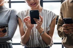 Why we should watch our digital diet