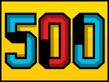 Fortune 500 2018