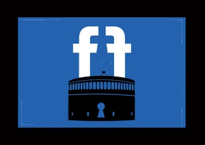 Facebook: Facing privacy headwinds