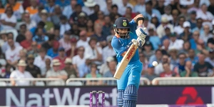 Virat Kohli is India’s most valued celebrity brand