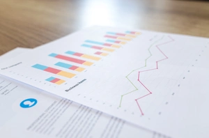 June quarter revenue growth to be slowest in 2 years: CRISIL Research