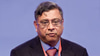 Pvt sector leaders in PSBs: End 
of an experiment      