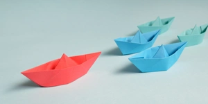 Practise inclusive leadership for influence