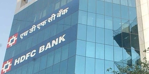 Winds of change at private sector banks