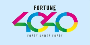 Fortune India 40 Under 40, 2019: Call for nominations
