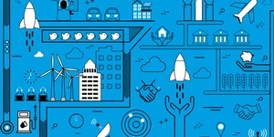 Fintech: Fast and furious