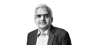 The RBI has spoken, now for the government