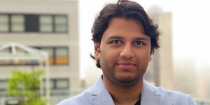 Winning micro-moments in mobile e-commerce