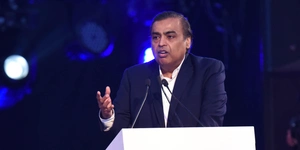 Ambani needs JioGigaFiber for next big revenue push