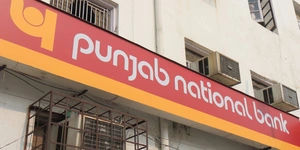 New scam at PNB will delay return to profits