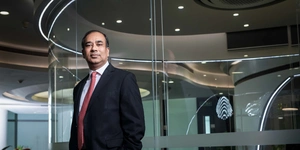 Siemens: The future is smart