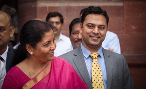 Budget 2019: Good blueprint, but gaps remain, says India Inc.