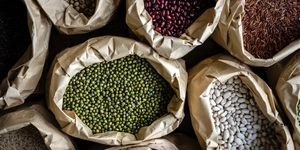 Why food safety could be the next game changer in India