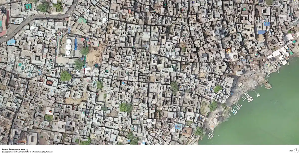 Highway To Heaven Kashi vishwanath express is an indian express train that runs between banaras in uttar pradesh and new delhi railway station. highway to heaven