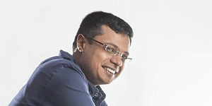 Sachin Bansal buys NBFC for ₹739 crore