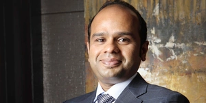 LuLu Group bets on India despite slowdown woes