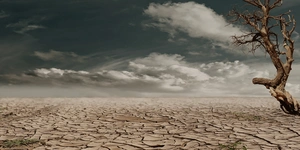 Is climate change denialism seeping into India?