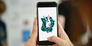 Can Indian startups lead the digital era?