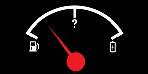 The hybrid road to EVs