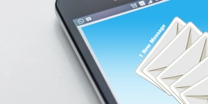 Employees don’t open 40% of emails: report