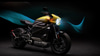 Harley-Davidson stops production of LiveWire 