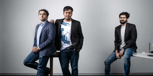 Smallcase: A new way to invest