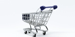 ShopClues merges with eBay-backed Qoo10