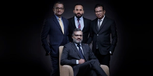 Muthoot Pappachan Group: Riding out the storm