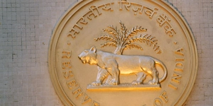 India Inc. reacts to RBI’s rate cut decision