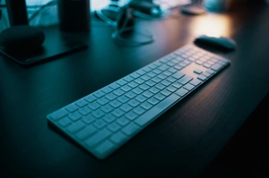 Getting the digital ecosystem right to achieve full potential