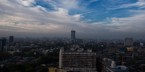 Moody’s cuts India outlook to negative