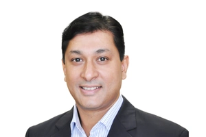 Why India is a key market for Skullcandy