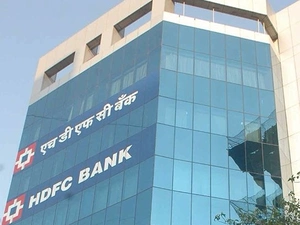 HDFC Bank’s Q4 net profit rises 18%