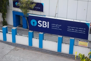 SBI under-reported bad loans by ₹11,932 cr in FY19